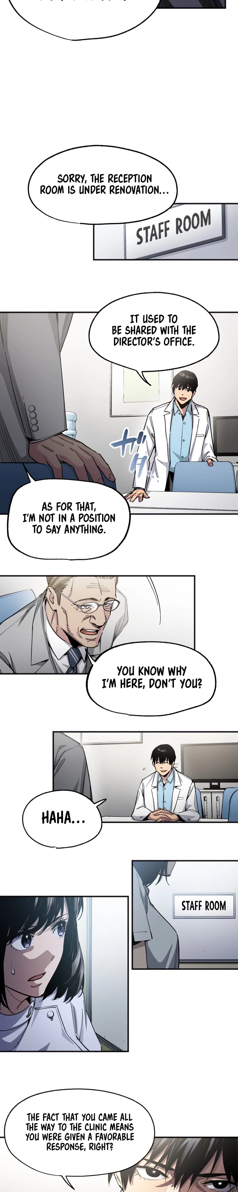Page https://readmanhwaverse.com/images/black-surge/chapter-24/ch_24_9.webp