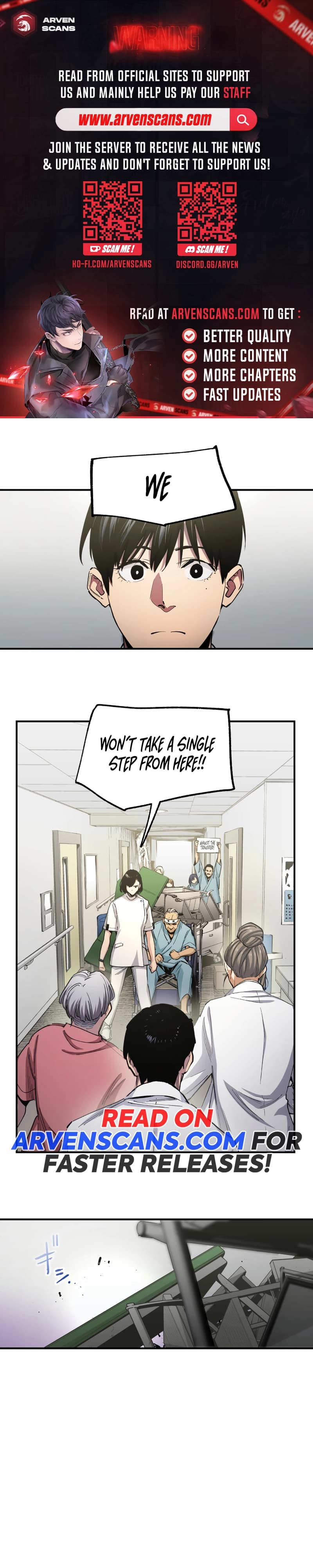 Page https://readmanhwaverse.com/images/black-surge/chapter-25/ch_25_1.webp