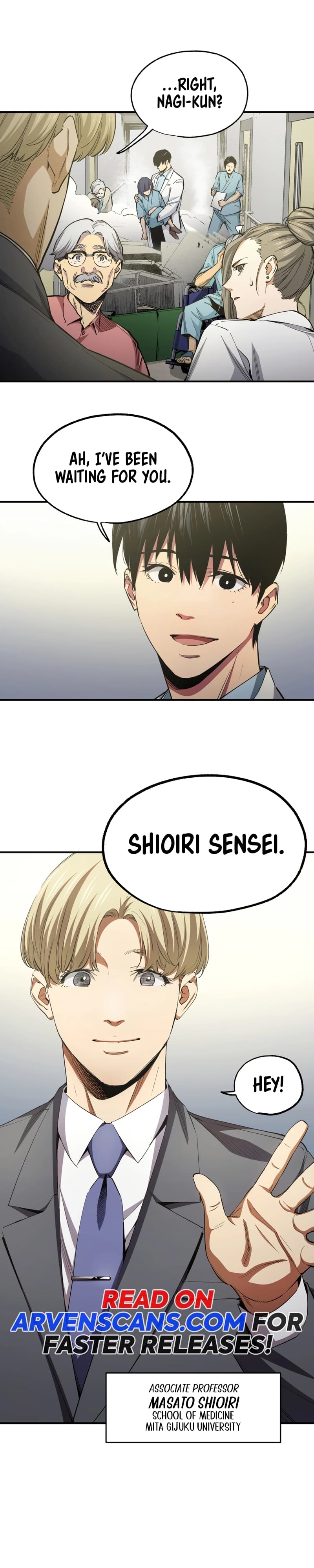 Page https://readmanhwaverse.com/images/black-surge/chapter-25/ch_25_10.webp