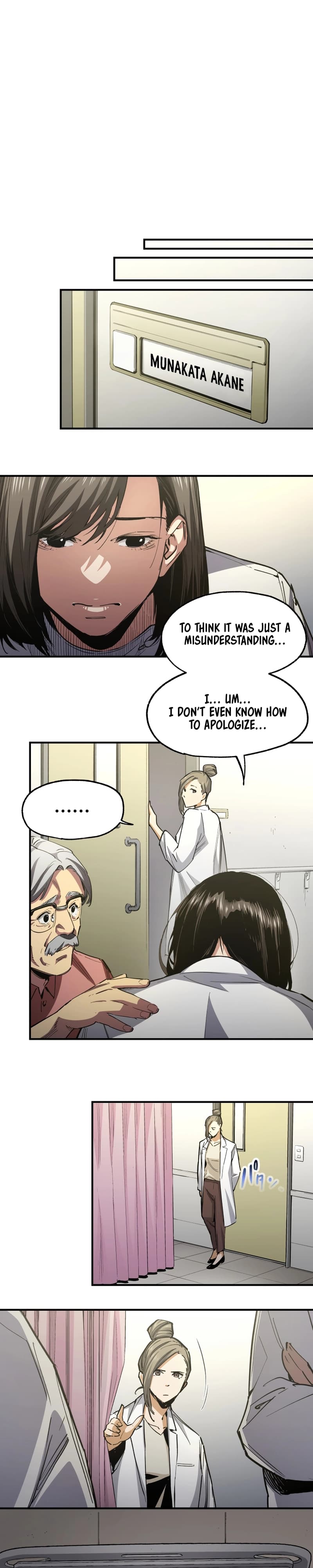 Page https://readmanhwaverse.com/images/black-surge/chapter-25/ch_25_11.webp