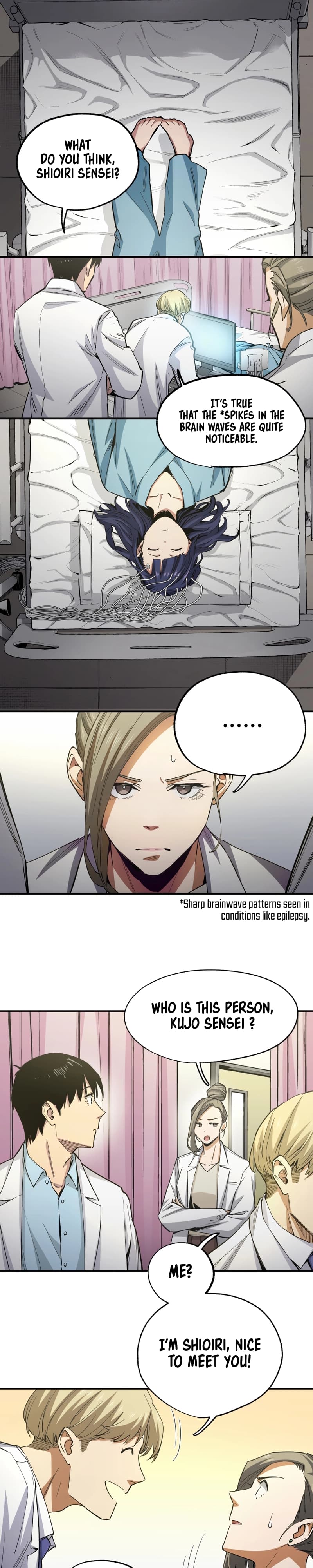 Page https://readmanhwaverse.com/images/black-surge/chapter-25/ch_25_12.webp