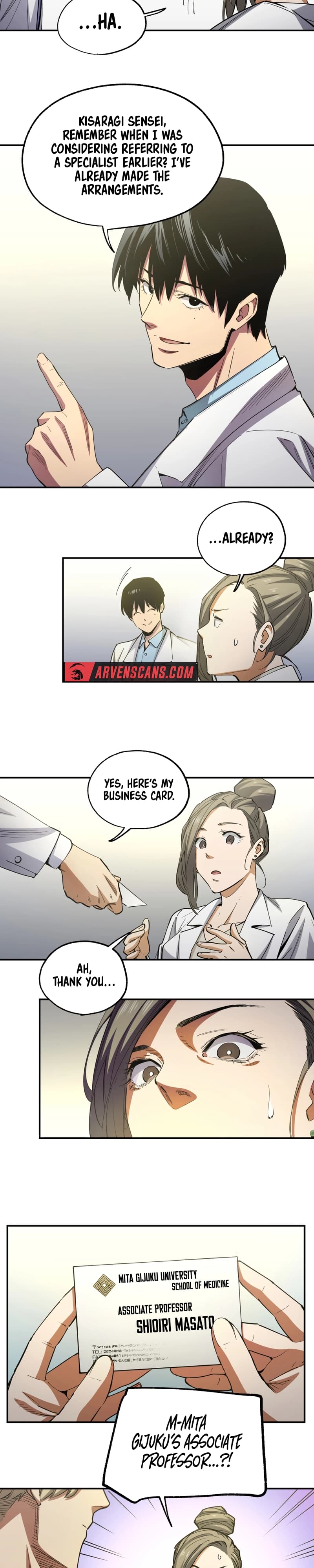 Page https://readmanhwaverse.com/images/black-surge/chapter-25/ch_25_13.webp
