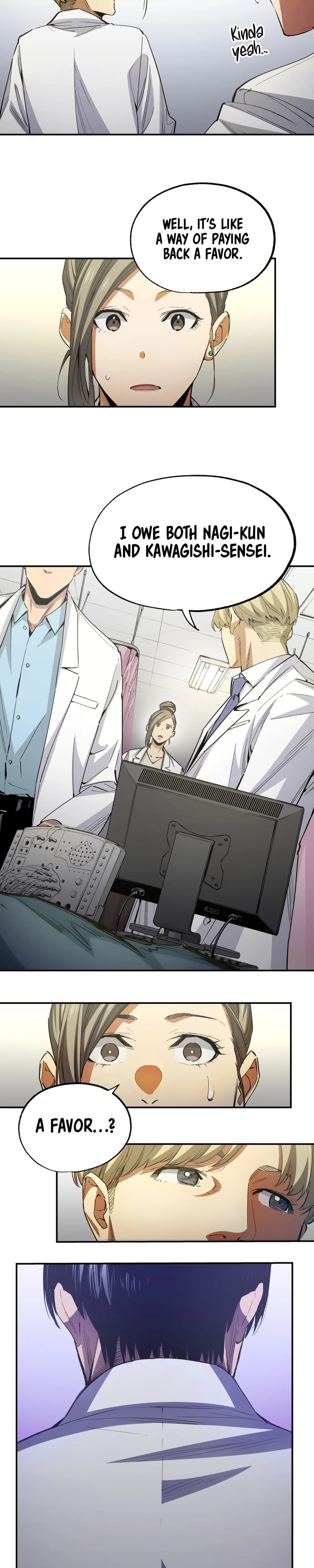 Page https://readmanhwaverse.com/images/black-surge/chapter-25/ch_25_15.webp