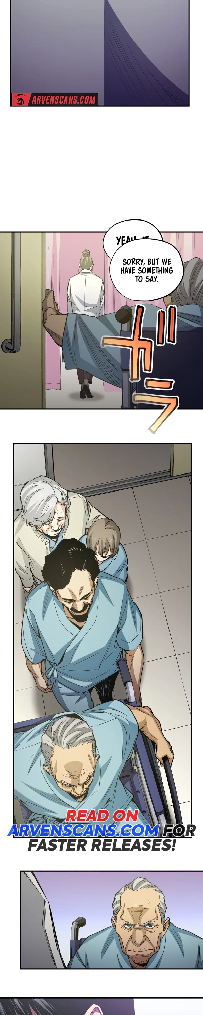 Page https://readmanhwaverse.com/images/black-surge/chapter-25/ch_25_16.webp