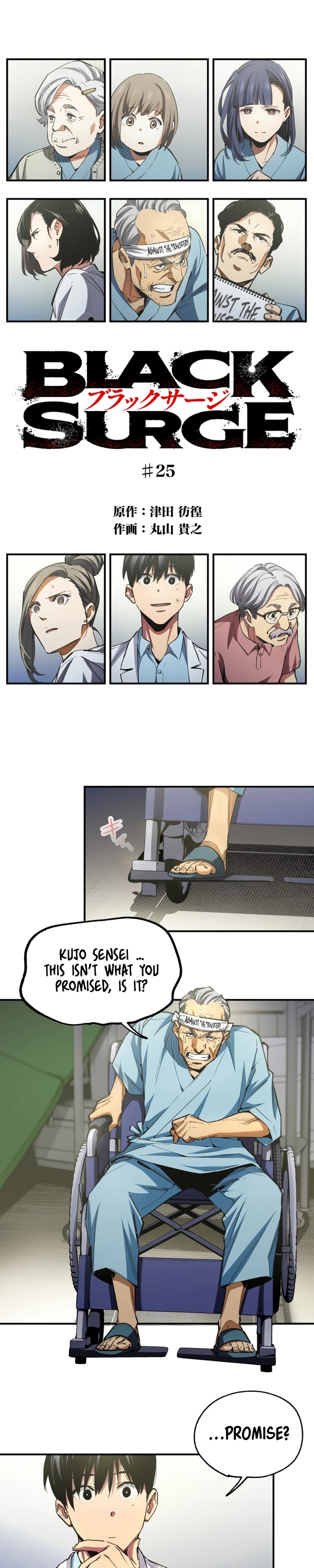 Page https://readmanhwaverse.com/images/black-surge/chapter-25/ch_25_2.webp