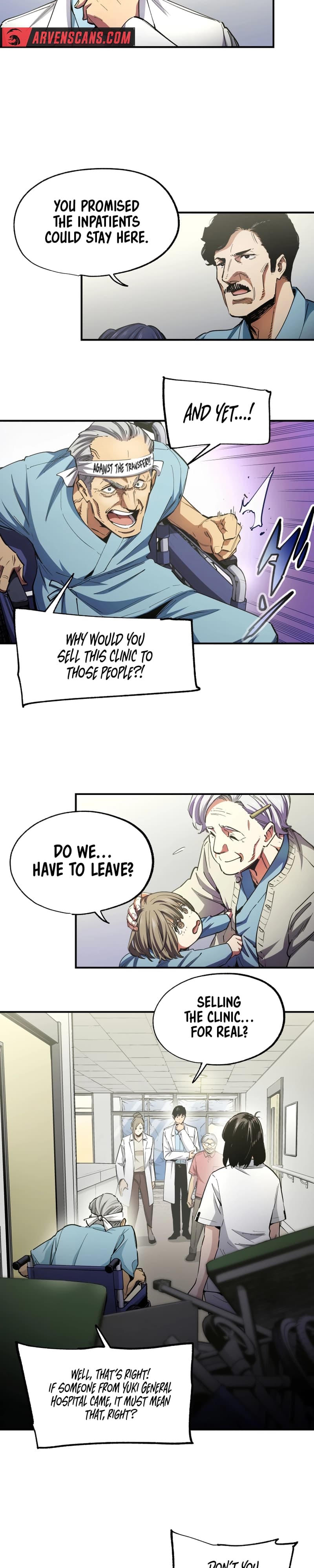 Page https://readmanhwaverse.com/images/black-surge/chapter-25/ch_25_3.webp