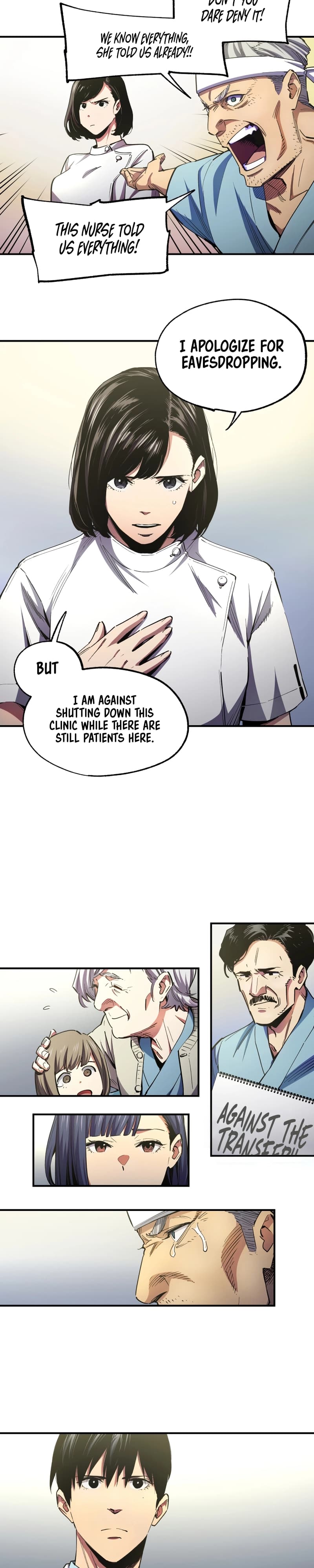 Page https://readmanhwaverse.com/images/black-surge/chapter-25/ch_25_4.webp