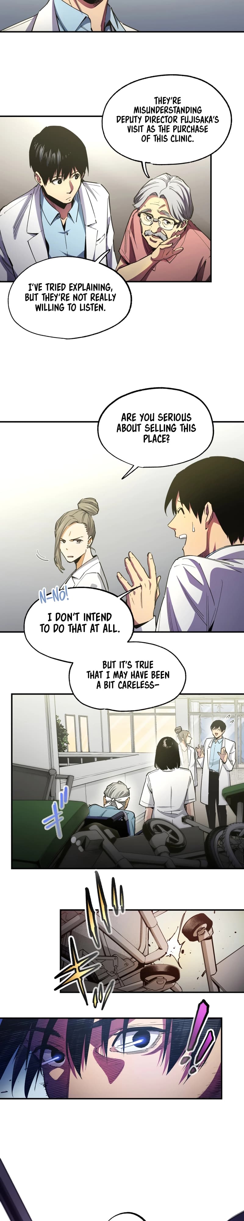 Page https://readmanhwaverse.com/images/black-surge/chapter-25/ch_25_5.webp