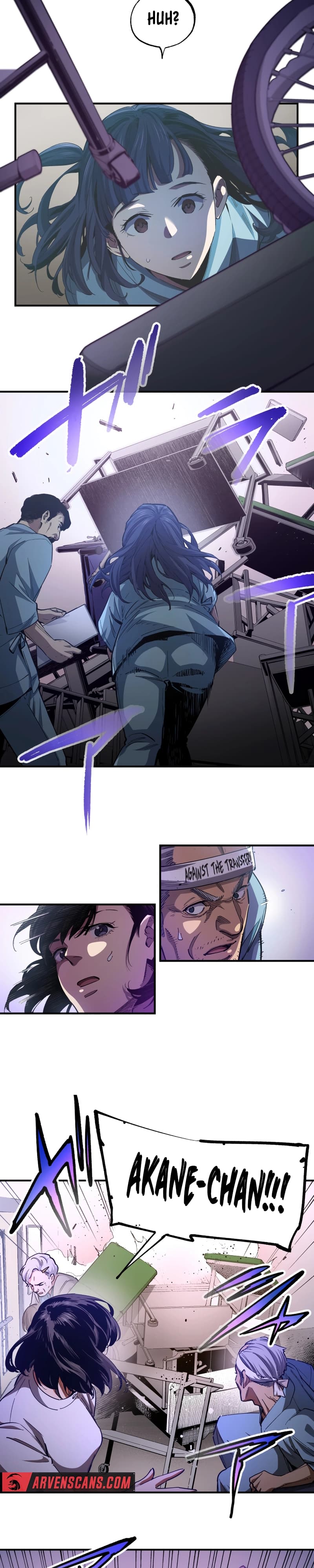 Page https://readmanhwaverse.com/images/black-surge/chapter-25/ch_25_6.webp