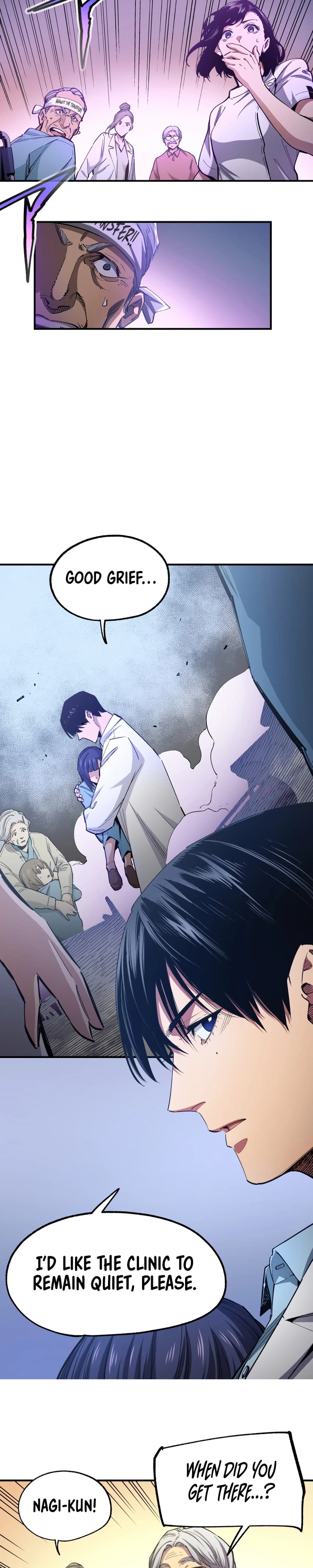 Page https://readmanhwaverse.com/images/black-surge/chapter-25/ch_25_7.webp