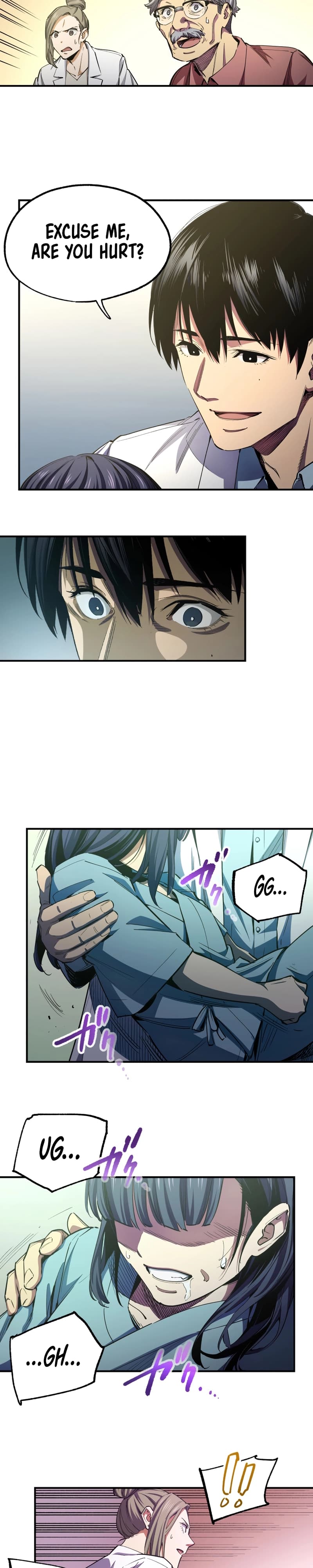 Page https://readmanhwaverse.com/images/black-surge/chapter-25/ch_25_8.webp
