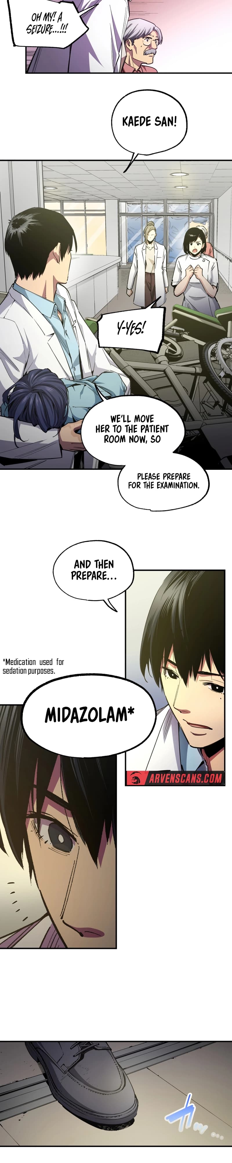 Page https://readmanhwaverse.com/images/black-surge/chapter-25/ch_25_9.webp