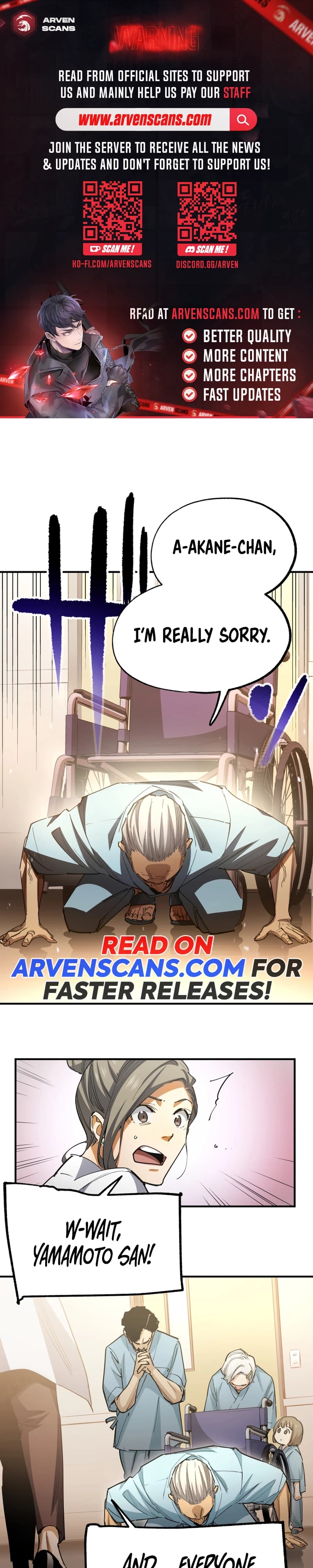 Page https://readmanhwaverse.com/images/black-surge/chapter-26/ch_26_1.webp