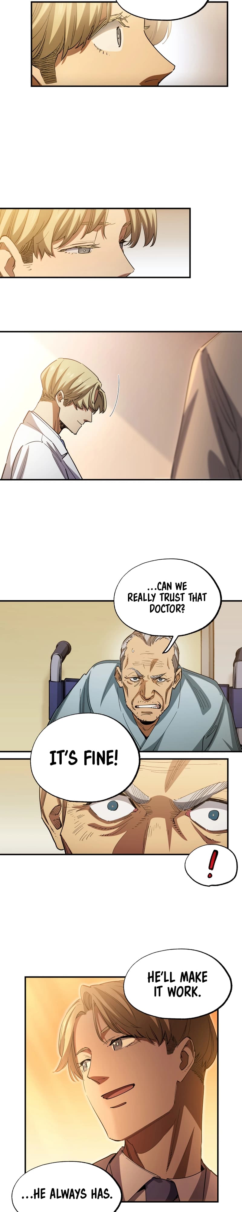 Page https://readmanhwaverse.com/images/black-surge/chapter-26/ch_26_10.webp