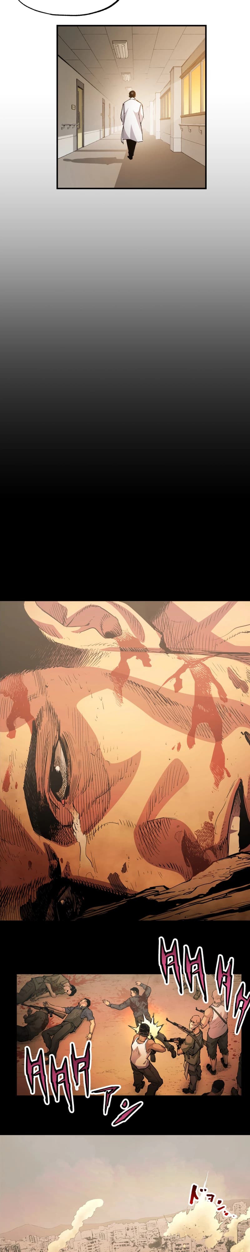 Page https://readmanhwaverse.com/images/black-surge/chapter-26/ch_26_11.webp