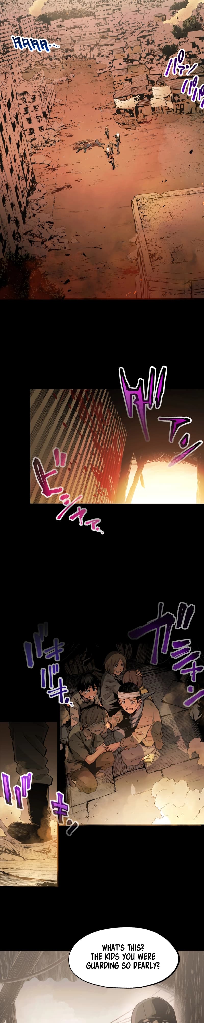 Page https://readmanhwaverse.com/images/black-surge/chapter-26/ch_26_12.webp