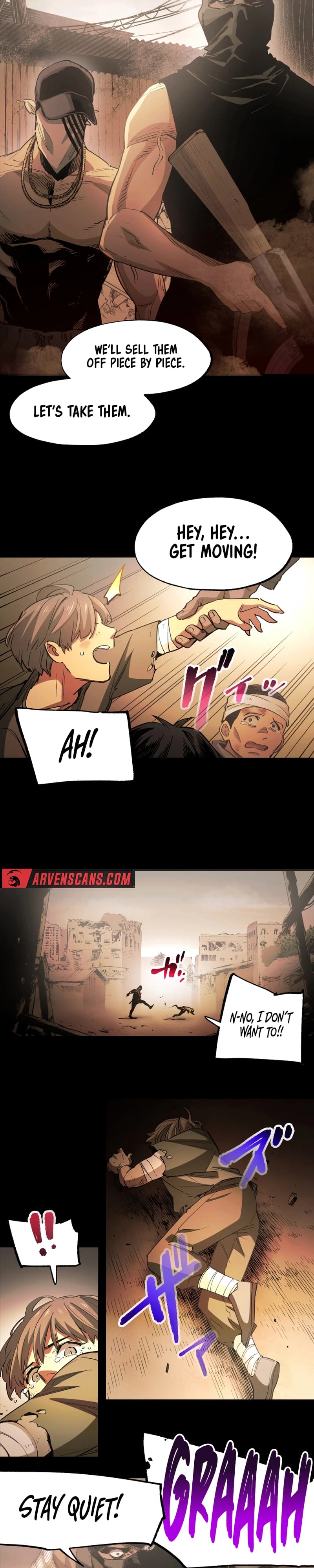 Page https://readmanhwaverse.com/images/black-surge/chapter-26/ch_26_13.webp