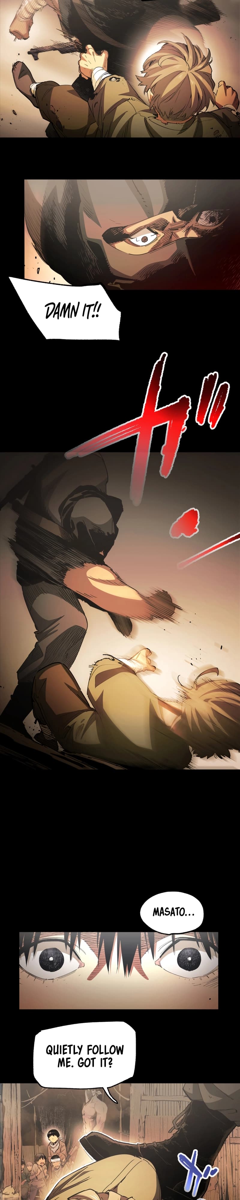 Page https://readmanhwaverse.com/images/black-surge/chapter-26/ch_26_14.webp