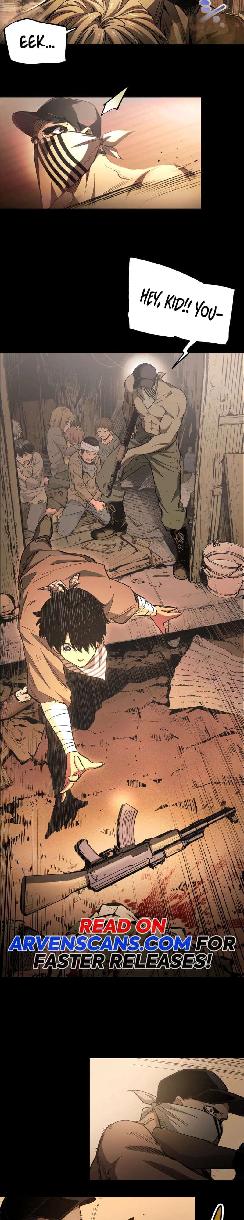 Page https://readmanhwaverse.com/images/black-surge/chapter-26/ch_26_15.webp