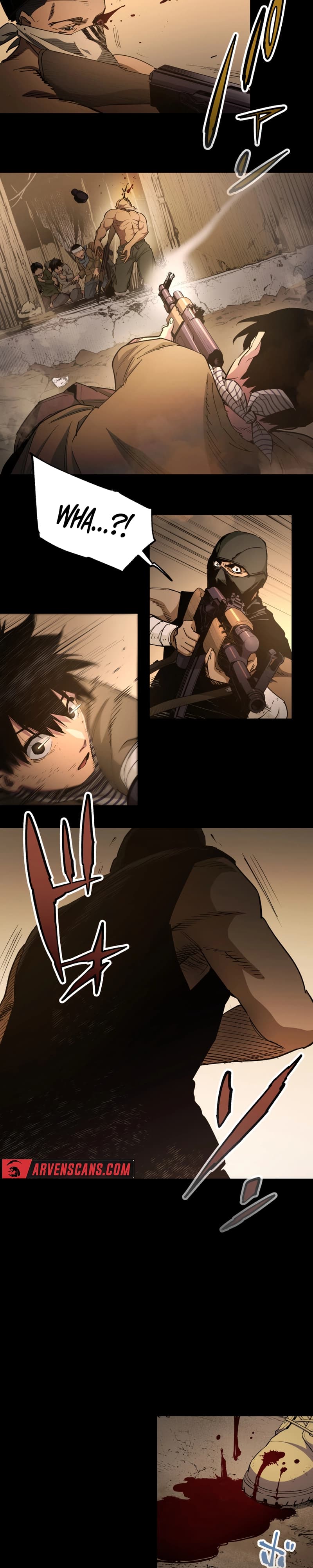 Page https://readmanhwaverse.com/images/black-surge/chapter-26/ch_26_16.webp