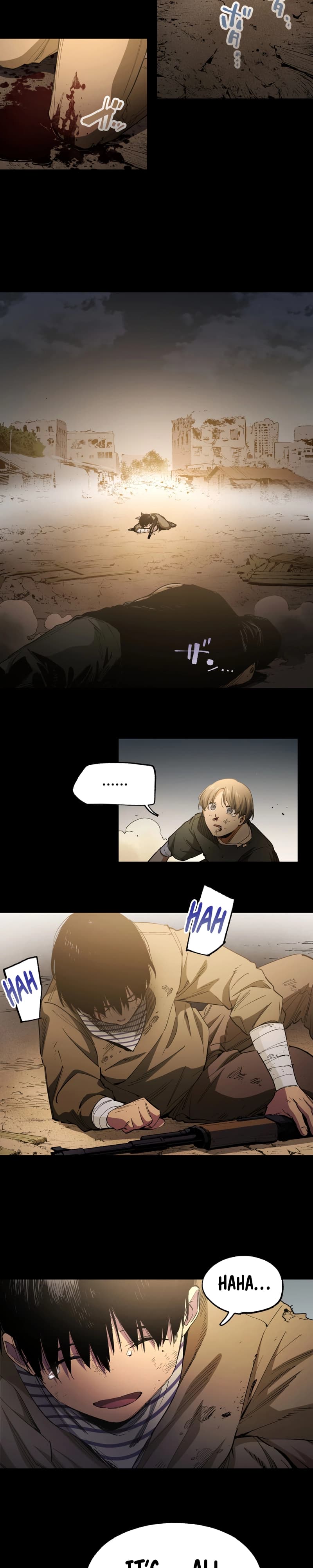 Page https://readmanhwaverse.com/images/black-surge/chapter-26/ch_26_17.webp
