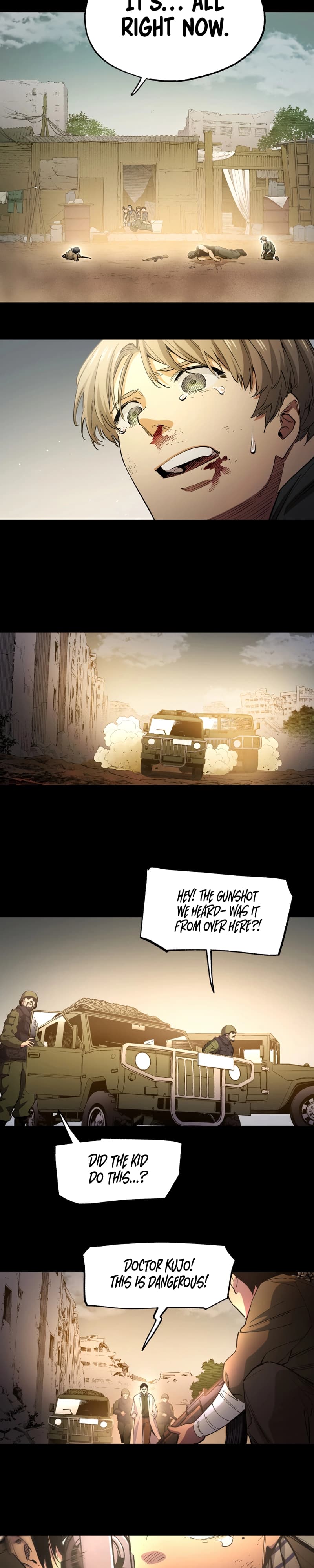 Page https://readmanhwaverse.com/images/black-surge/chapter-26/ch_26_18.webp