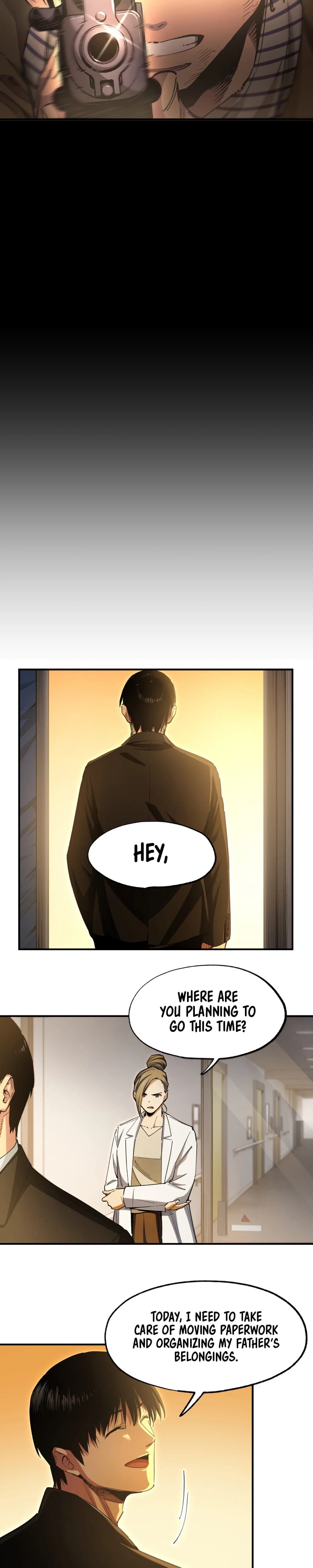 Page https://readmanhwaverse.com/images/black-surge/chapter-26/ch_26_19.webp