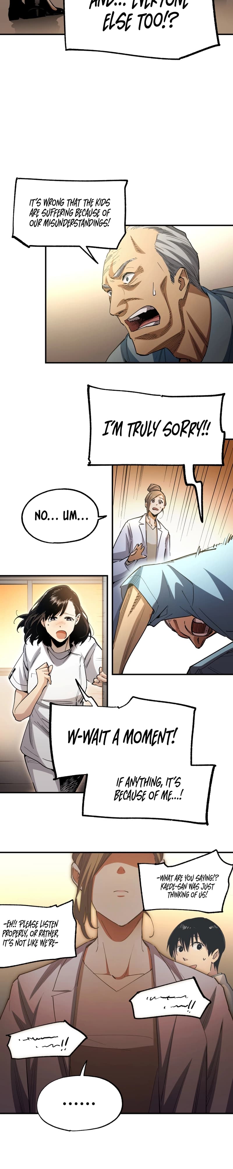 Page https://readmanhwaverse.com/images/black-surge/chapter-26/ch_26_2.webp
