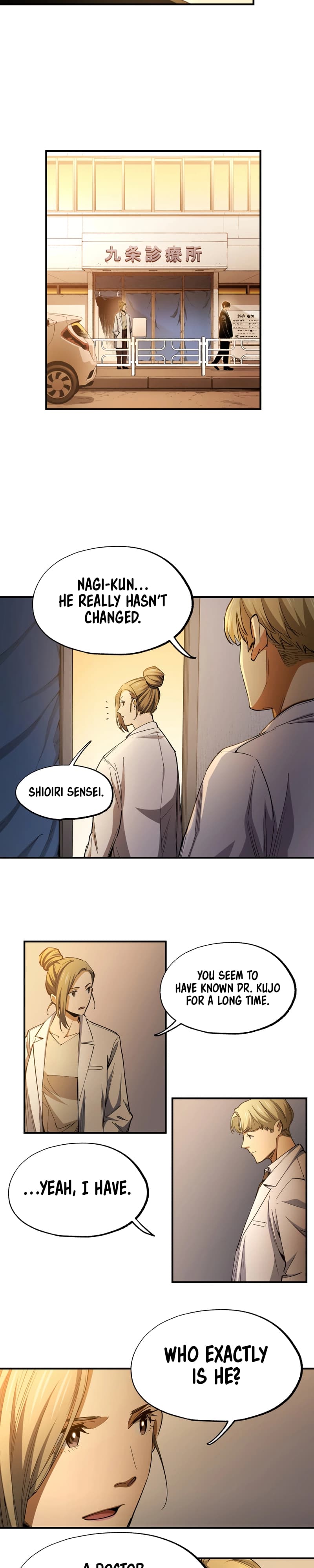 Page https://readmanhwaverse.com/images/black-surge/chapter-26/ch_26_20.webp