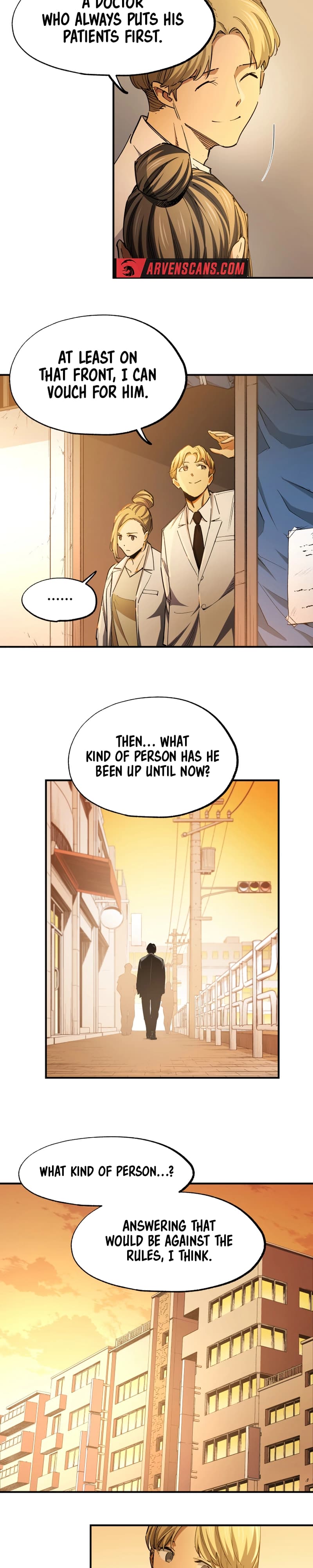 Page https://readmanhwaverse.com/images/black-surge/chapter-26/ch_26_21.webp