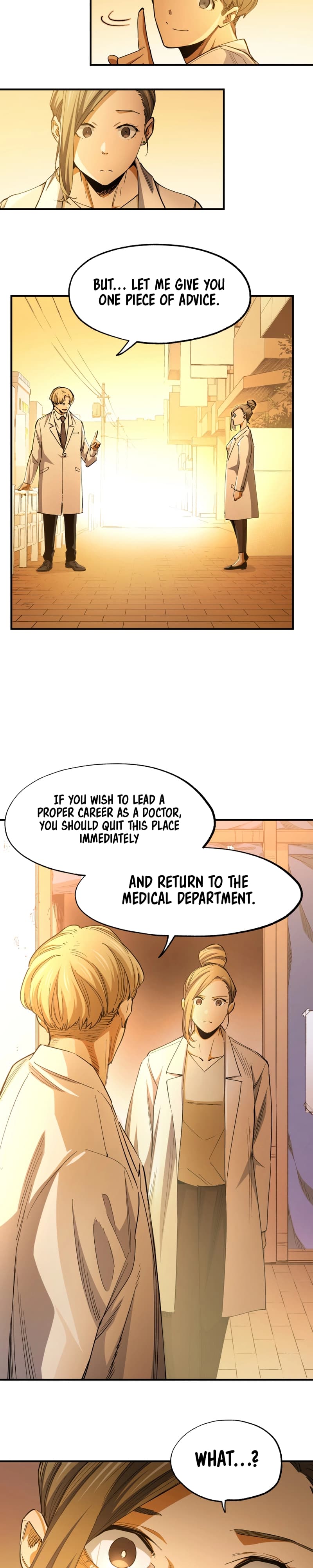 Page https://readmanhwaverse.com/images/black-surge/chapter-26/ch_26_22.webp