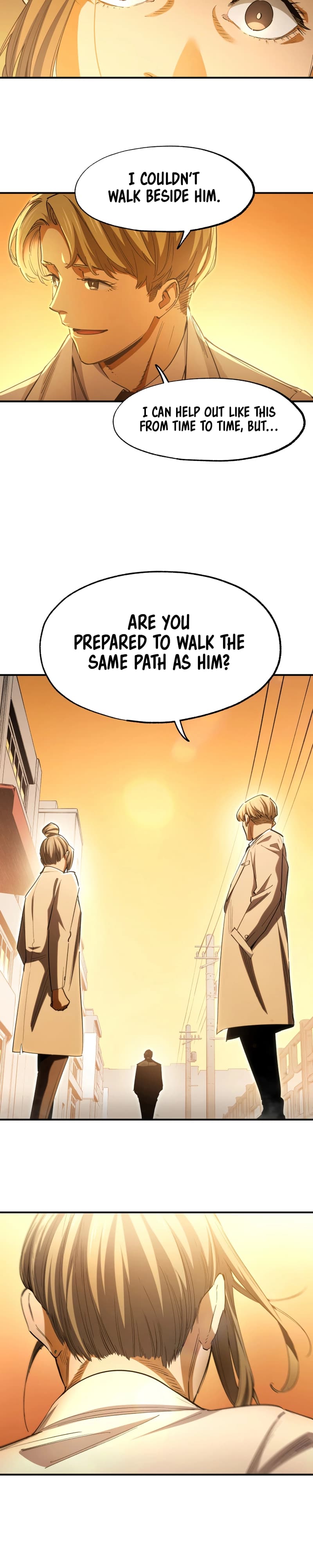 Page https://readmanhwaverse.com/images/black-surge/chapter-26/ch_26_23.webp
