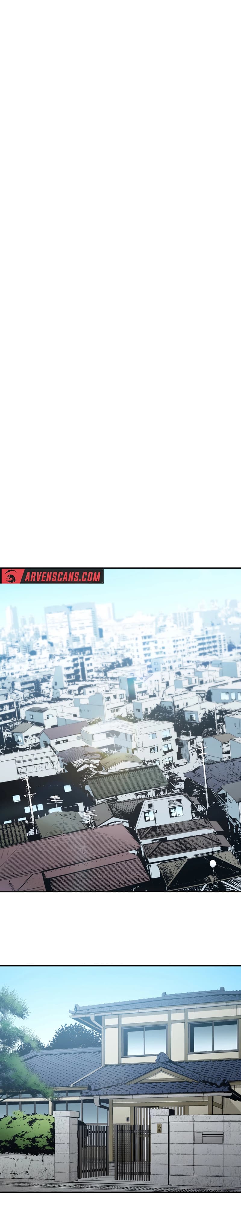Page https://readmanhwaverse.com/images/black-surge/chapter-26/ch_26_24.webp