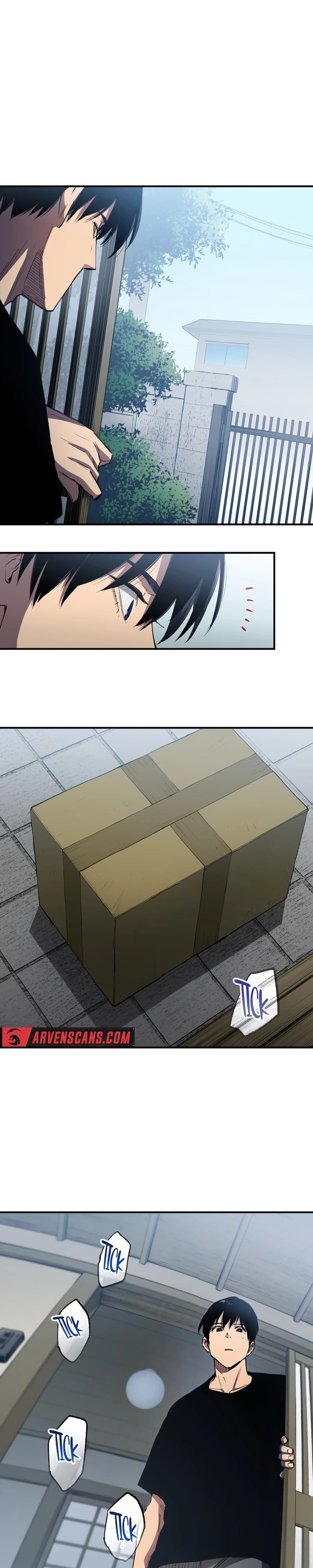 Page https://readmanhwaverse.com/images/black-surge/chapter-26/ch_26_27.webp