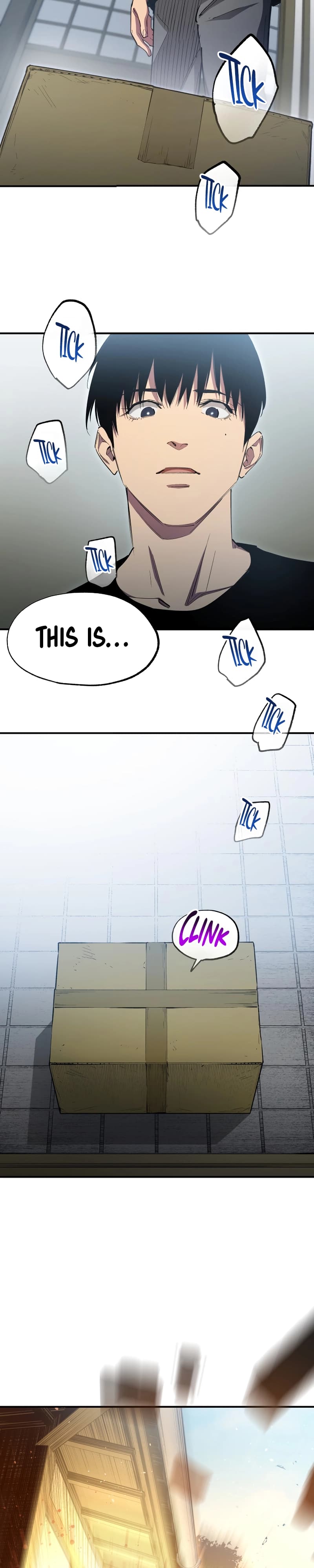 Page https://readmanhwaverse.com/images/black-surge/chapter-26/ch_26_28.webp