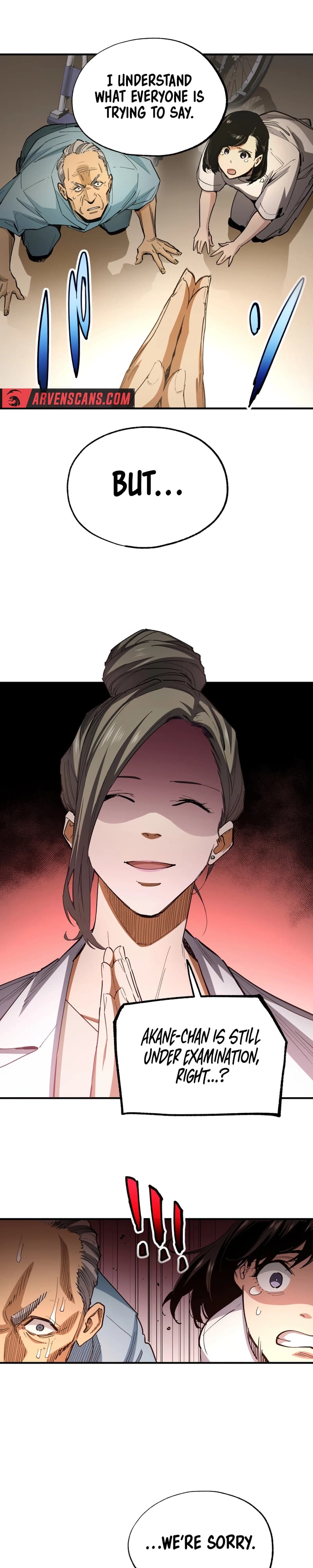 Page https://readmanhwaverse.com/images/black-surge/chapter-26/ch_26_3.webp