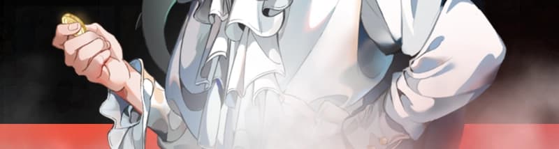 Page https://readmanhwaverse.com/images/black-surge/chapter-26/ch_26_30.webp