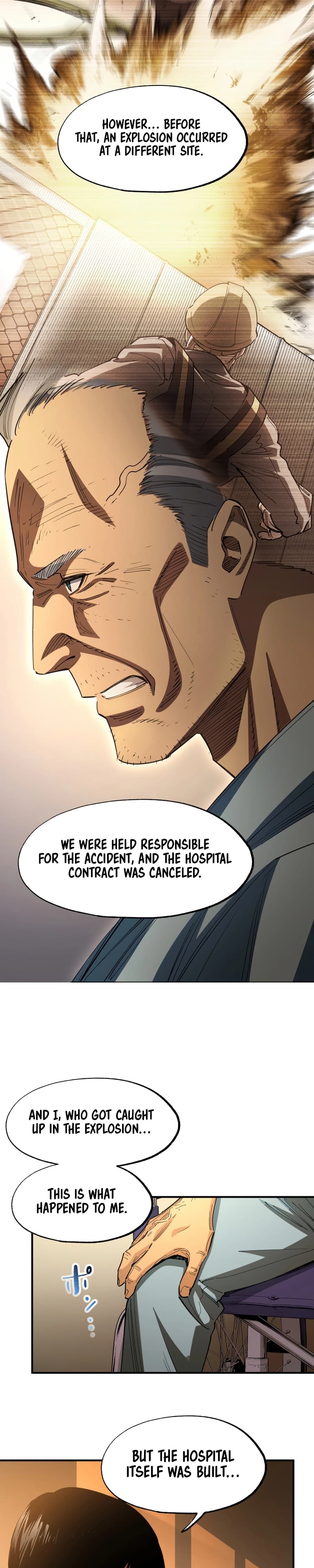 Page https://readmanhwaverse.com/images/black-surge/chapter-26/ch_26_5.webp