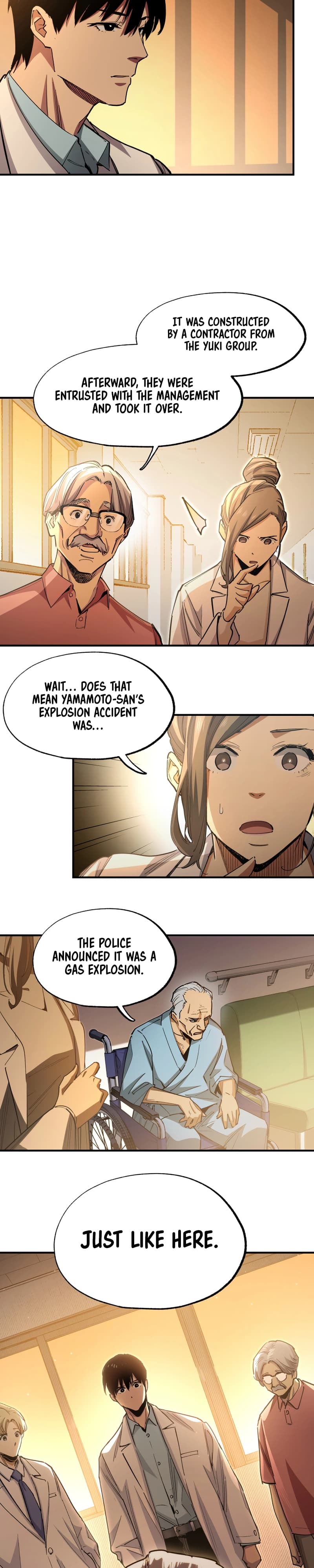 Page https://readmanhwaverse.com/images/black-surge/chapter-26/ch_26_6.webp