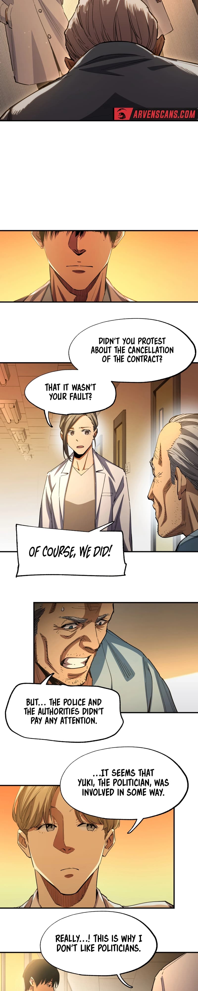 Page https://readmanhwaverse.com/images/black-surge/chapter-26/ch_26_7.webp