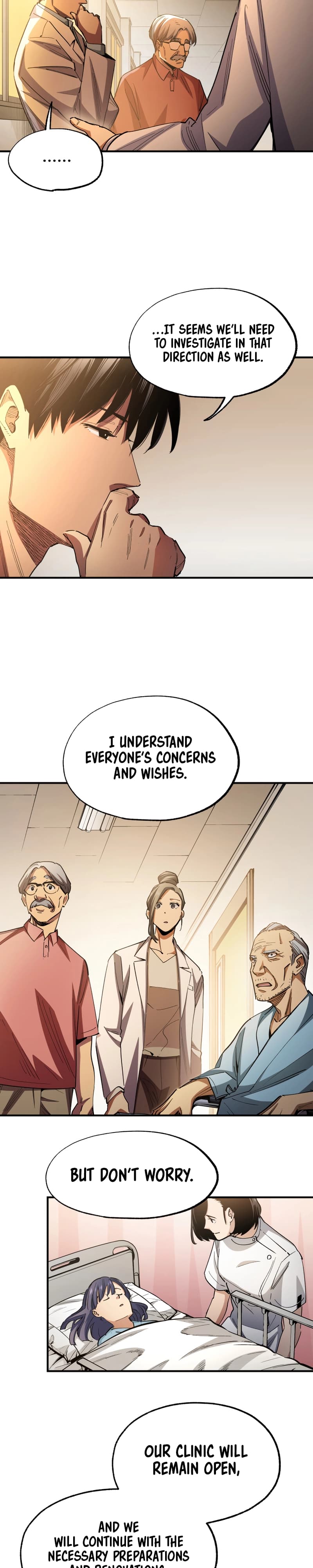 Page https://readmanhwaverse.com/images/black-surge/chapter-26/ch_26_8.webp