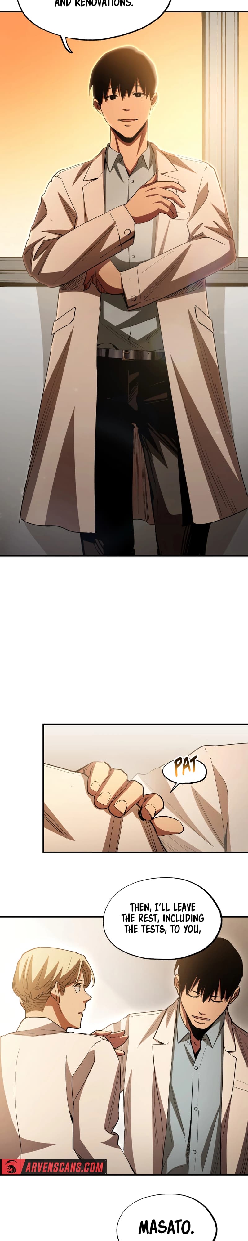 Page https://readmanhwaverse.com/images/black-surge/chapter-26/ch_26_9.webp