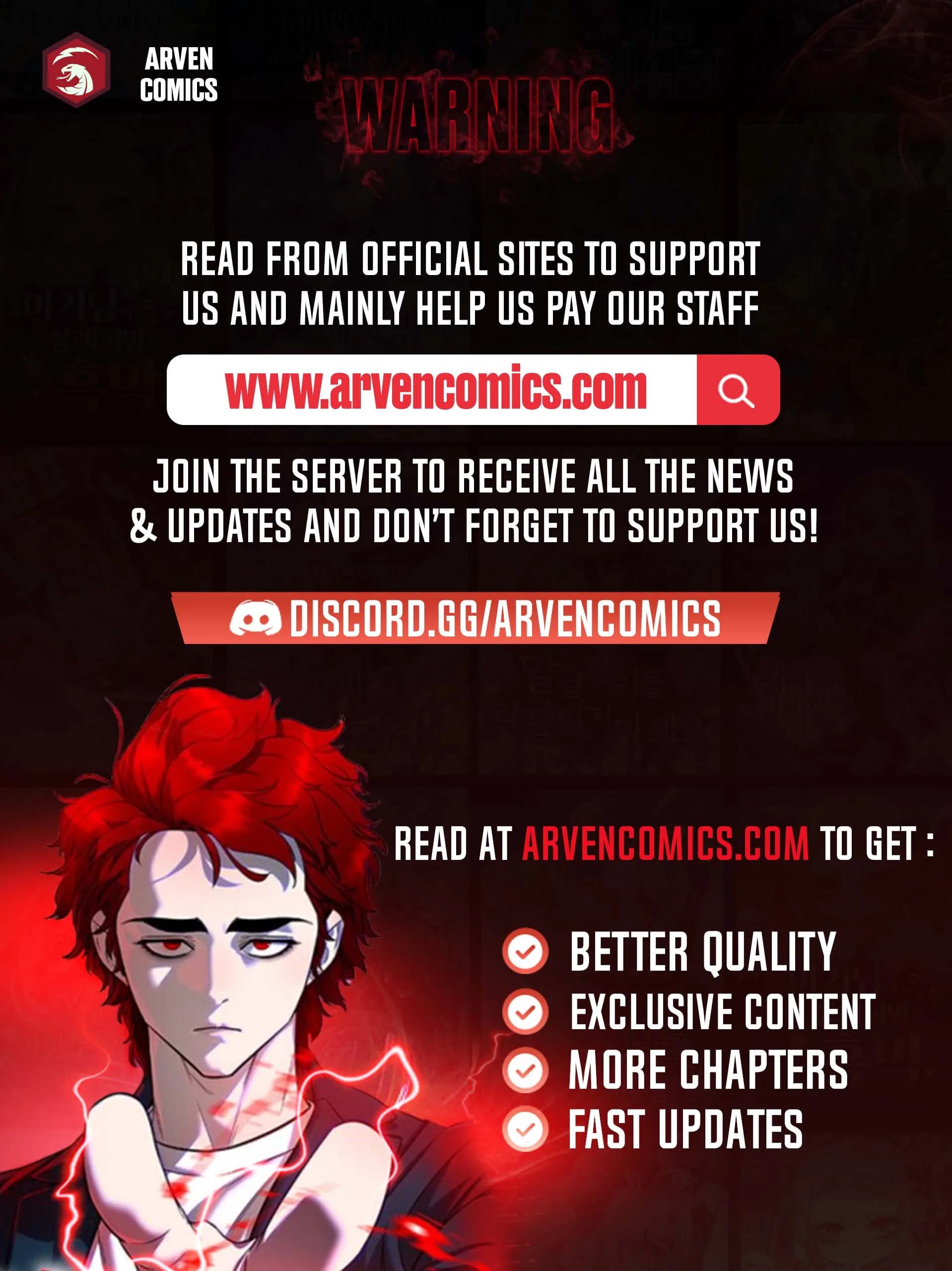 Page https://readmanhwaverse.com/images/black-surge/chapter-27/ch_27_1.webp