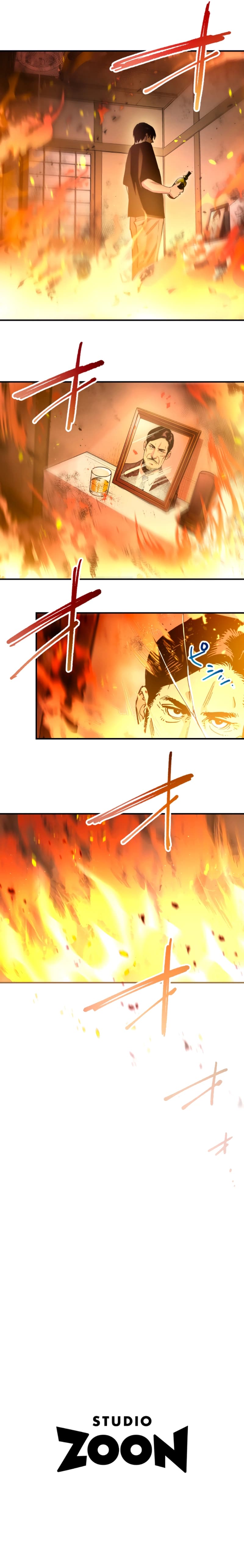 Page https://readmanhwaverse.com/images/black-surge/chapter-27/ch_27_7.webp