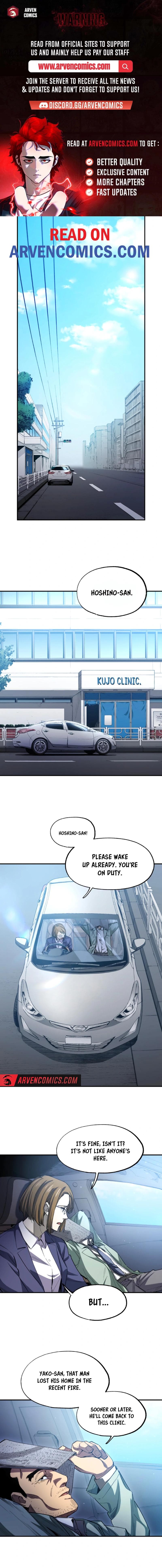 Page https://readmanhwaverse.com/images/black-surge/chapter-28/ch_28_1.jpg
