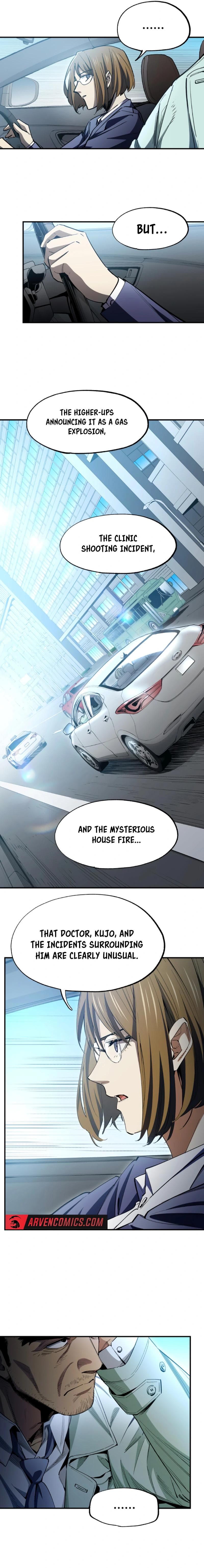 Page https://readmanhwaverse.com/images/black-surge/chapter-28/ch_28_10.jpg