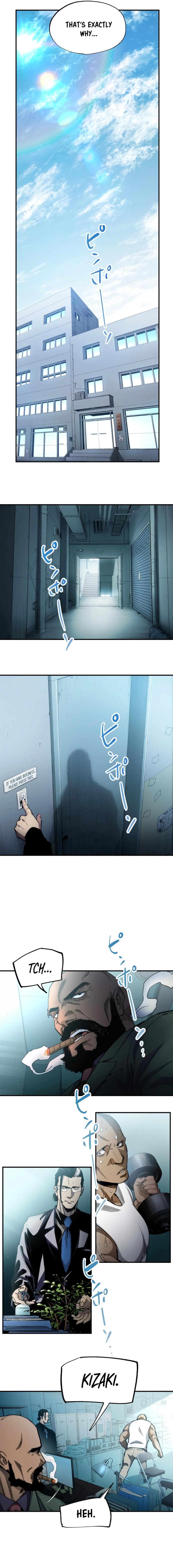 Page https://readmanhwaverse.com/images/black-surge/chapter-28/ch_28_11.jpg