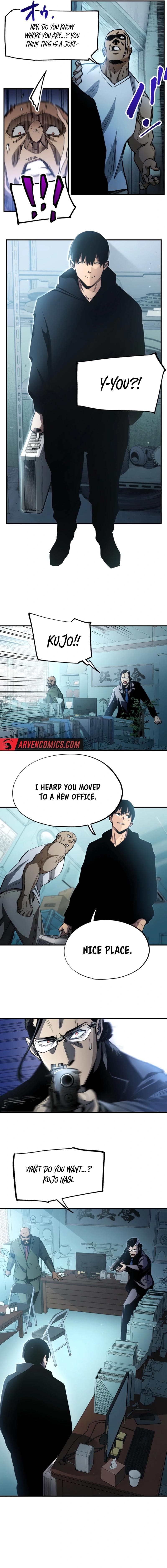 Page https://readmanhwaverse.com/images/black-surge/chapter-28/ch_28_12.jpg