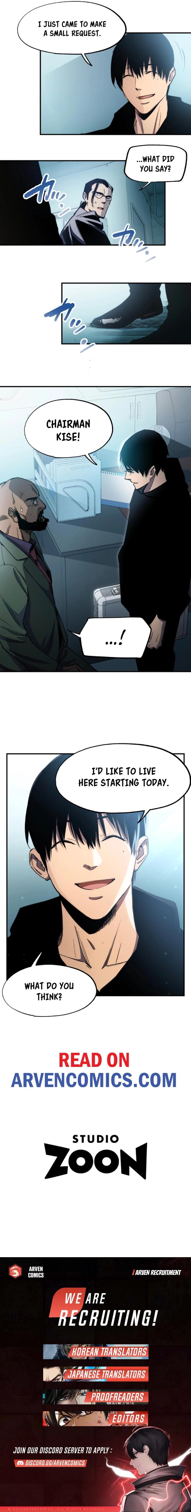 Page https://readmanhwaverse.com/images/black-surge/chapter-28/ch_28_13.jpg