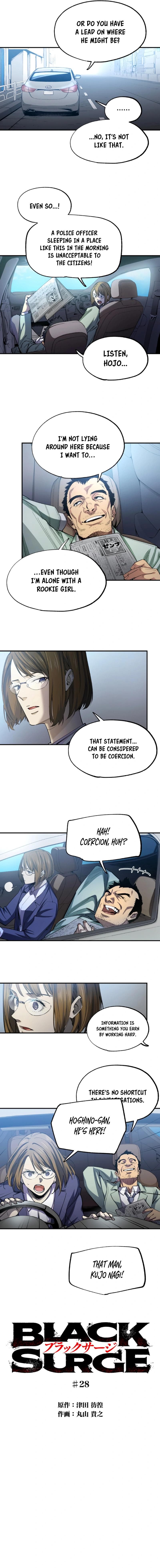 Page https://readmanhwaverse.com/images/black-surge/chapter-28/ch_28_2.jpg
